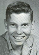 SP4 JIMMY HARRIS SP4 JIMMY HARRIS