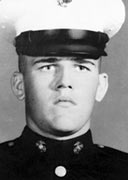 LCPL LARRY R HARRIS LCPL LARRY R HARRIS