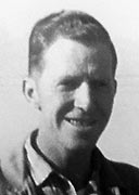 SSG MAX G HARRIS SSG MAX G HARRIS