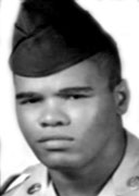 CPL MICHAEL L HARRIS CPL MICHAEL L HARRIS