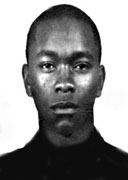 MSGT MATTHEW N HARRIS, Jr MSGT MATTHEW N HARRIS, Jr