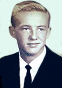 PFC MICHAEL R HARRIS, Jr PFC MICHAEL R HARRIS, Jr