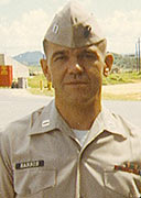 CAPT ROBERT E HARRIS CAPT ROBERT E HARRIS