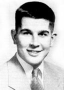 LTCOL ROBERT E HARRIS LTCOL ROBERT E HARRIS