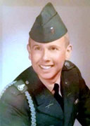 1LT RUSSELL L HARRIS 1LT RUSSELL L HARRIS