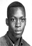 PFC ROBERT T HARRIS PFC ROBERT T HARRIS