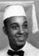 PFC WILLIAM L HARRIS PFC WILLIAM L HARRIS