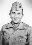 SGT BOBBY R HATFIELD SGT BOBBY R HATFIELD
