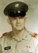 WO MICHAEL J HATFIELD WO MICHAEL J HATFIELD