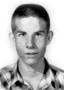 HN WOODWARD S HATFIELD, Jr HN WOODWARD S HATFIELD, Jr