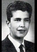 CPL THEODORE M HATLE CPL THEODORE M HATLE