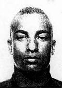 CPL RUSSELL O HATTON CPL RUSSELL O HATTON