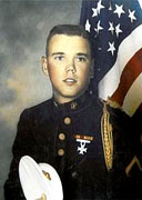 CPL EDWARD J HAUGEN CPL EDWARD J HAUGEN