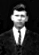 SP4 WARREN G HAUGEN, Jr SP4 WARREN G HAUGEN, Jr