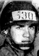 SSG WILLIAM J HAUPERT SSG WILLIAM J HAUPERT