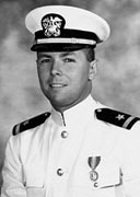LTJG ROY E HAVILAND LTJG ROY E HAVILAND
