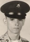 SGT RICHARD J HAWCO SGT RICHARD J HAWCO