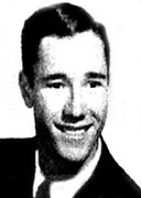 SGT DONALD D HAWKINS SGT DONALD D HAWKINS