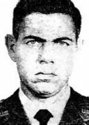 MAJOR EDGAR L HAWKINS MAJOR EDGAR L HAWKINS