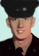 PFC ROBERT C HAWKINS PFC ROBERT C HAWKINS