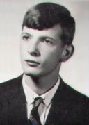 SGT WILLIAM E HAWKINS SGT WILLIAM E HAWKINS