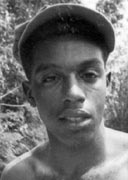 CPL WILLIE G HAWKINS, Jr CPL WILLIE G HAWKINS, Jr
