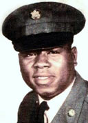 PFC WILLIE H HAWKINS, Jr PFC WILLIE H HAWKINS, Jr