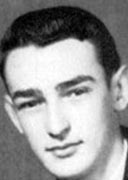 TSGT JACK A HAWLEY TSGT JACK A HAWLEY