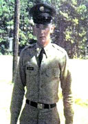 SP4 HAROLD R HAYDEN SP4 HAROLD R HAYDEN