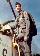 1STLT NEIL W HAYDEN 1STLT NEIL W HAYDEN