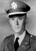 1LT ALBERT J HAYES 1LT ALBERT J HAYES