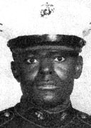 PFC BILLY C HAYES PFC BILLY C HAYES