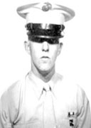 PFC DONALD R HAYES PFC DONALD R HAYES