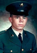 SGT DWIGHT HAYES SGT DWIGHT HAYES