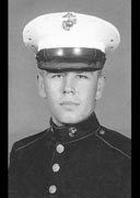 SGT GEORGE E HAYES SGT GEORGE E HAYES