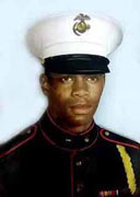 PFC HILTON HAYES, Jr PFC HILTON HAYES, Jr