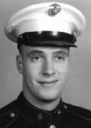 PFC JOSEPH F HAYES PFC JOSEPH F HAYES