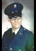PFC LYLE D HAYES PFC LYLE D HAYES