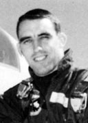 CAPT PATRICK J HAYES CAPT PATRICK J HAYES