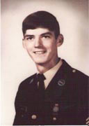 SGT ROBERT G HAYES SGT ROBERT G HAYES