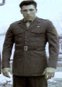 CPL RICHARD S HAYMES CPL RICHARD S HAYMES