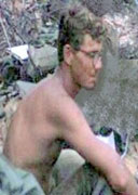 SGT CHARLES F HAYNES SGT CHARLES F HAYNES