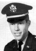 CPT JOHN W HAYNES CPT JOHN W HAYNES