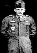 CWO ROBERT R HAYNIE CWO ROBERT R HAYNIE