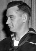 PO2 GALE J HAYS PO2 GALE J HAYS