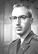 CPT JOHN H HAYS CPT JOHN H HAYS