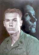 SP5 KENNETH D HAYS SP5 KENNETH D HAYS
