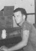 CPL WILLIAM B HAYS CPL WILLIAM B HAYS