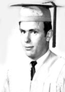 SP4 DAVID R HAYWARD SP4 DAVID R HAYWARD