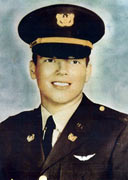 WO GEORGE E HAYWARD WO GEORGE E HAYWARD